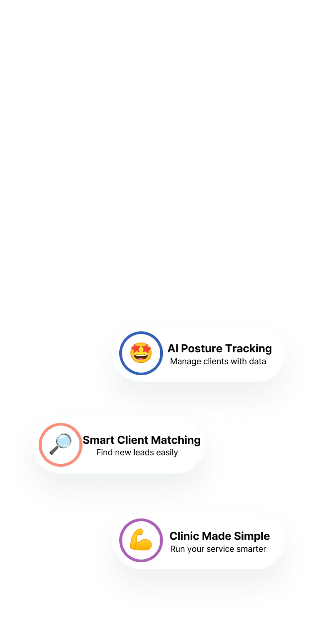 app 3-function description